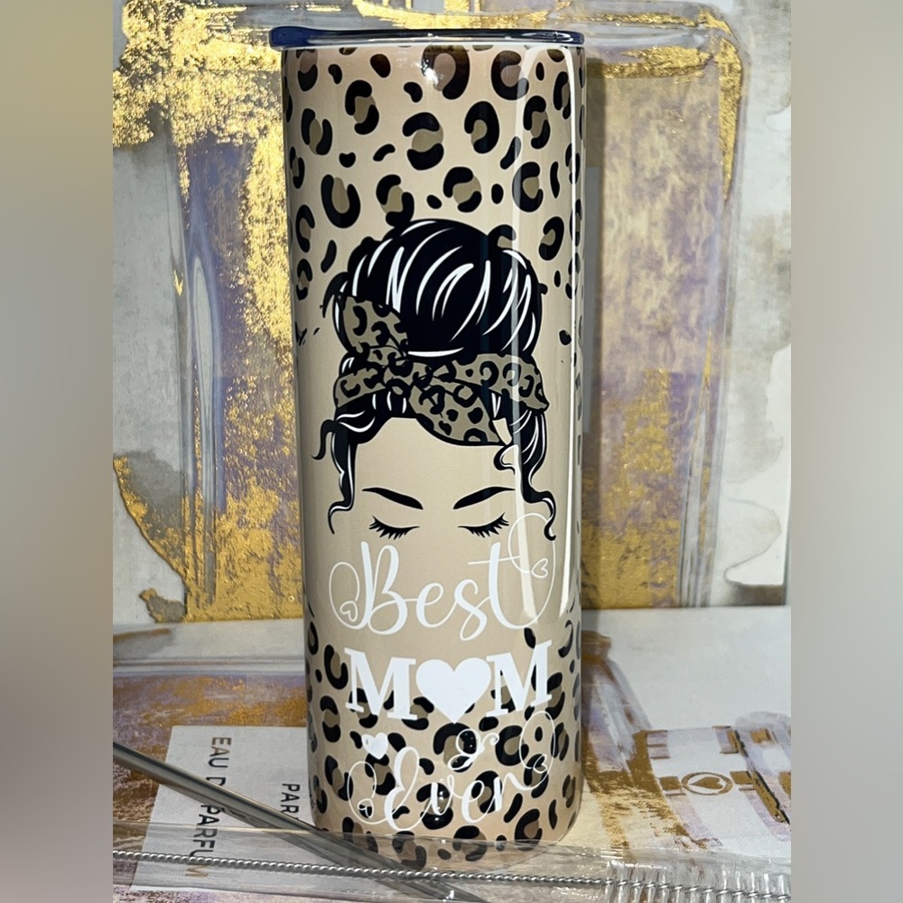 20oz Tumbler